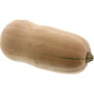 POTIRON BUTTERNUT KG